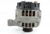 Alternator X-254147 (90A)